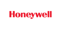 Honeywell Jobs