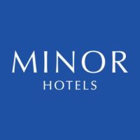 Minor Hotels Jobs