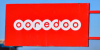 Ooredoo Group of Companies Jobs