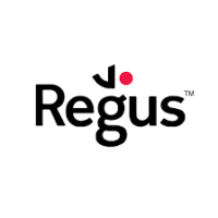 Regus Jobs