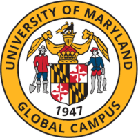 University of Maryland Global Campus - Qatar