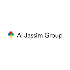 Al Jassim Group Careers
