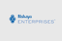 Alshaya Enterprises Jobs