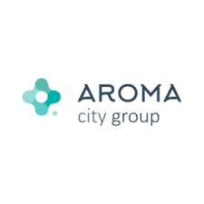 Aroma City Group Careers