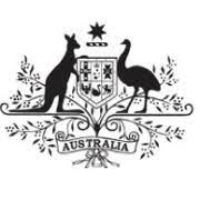 Australian Embassy Careers
