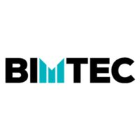 BIMTEC Careers
