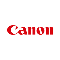 Canon Careers