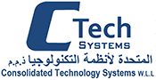 Consolidated Technology Systems Co Careers