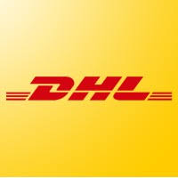DHL Global Forwarding Freight Careers