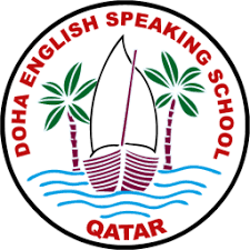 Doha English Speaking School qatar Careers