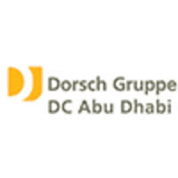 Dorsch Holding GmbH Careers