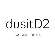 Dusit D2 Salwa Doha Careers