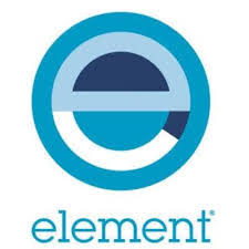 Element Materials Technology Careers