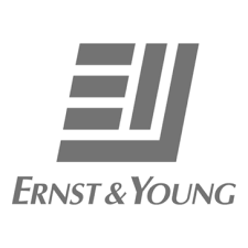 Ernst & Young Careers