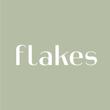 Flaky Bakehouse Careers