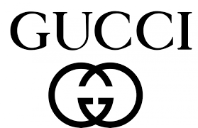 Gucci Jobs