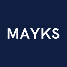Mayks Hr Consulting Careers