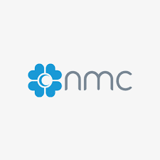 NMC Qatar Careers