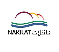Nakilat Careers