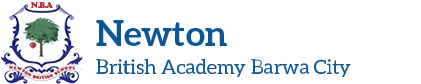 Newton British Academy Barwa City Careers