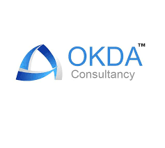 OKDC Consultancy FZ Careers