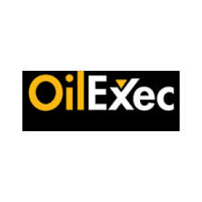 OilExec Careers