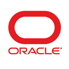 Oracle Careers