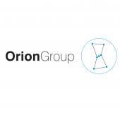 Orion Group Careers