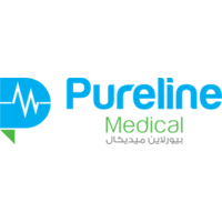 PURELINE MEDICAL COMPANY Careers
