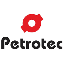 Petrotec Group Careers