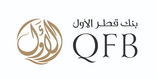 Qatar First Bank Jobs