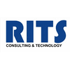 RITS™ — OUTSOURCE Careers
