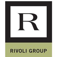 Rivoli Group jobs