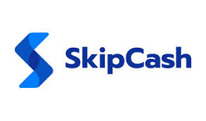 SkipCash qatar Careers