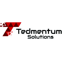 Tedmentum Solutions Careers