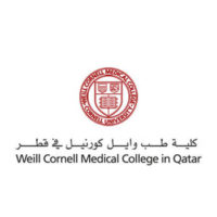 Weill Cornell Medical College careers