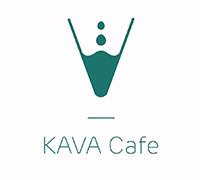 kava cafe Careers