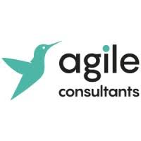 Agile Consultants Careers