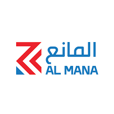 Al Mana Careers