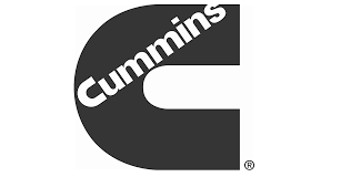 Cummins Careers