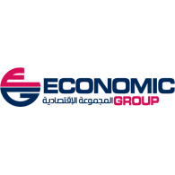 Economic Group Careers