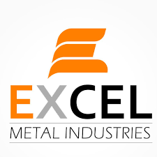 Excel Metal Industries Careers