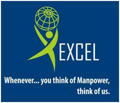 Excel Placement Services Careers