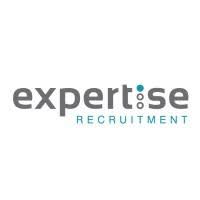 Expertise Recruitment Careers