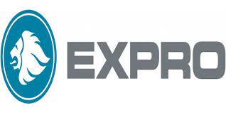 Expro Careers