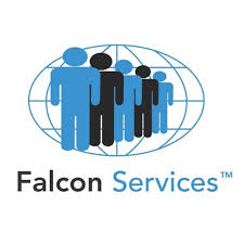 Falcon Services Careers
