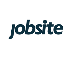 Jobsite Direct Careers