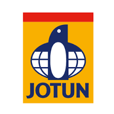 Jotun Group Careers