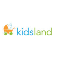 Kidsland Trading Careers