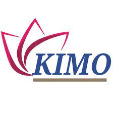 Kimo trading and services Careers